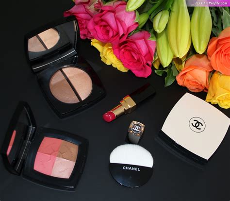 best chanel makeup products 2020|chanel products that aren't cheap.